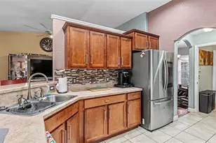 104 Bentley Oaks Blvd, Auburndale, FL 33823 - Photo 30