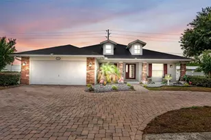 104 Bentley Oaks Blvd, Auburndale, FL 33823 - Photo 1