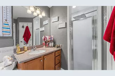 104 Bentley Oaks Boulevard, Auburndale, FL 33823 - Photo 14