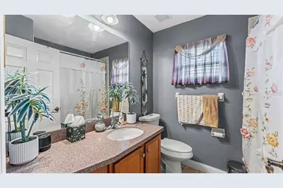 104 Bentley Oaks Boulevard, Auburndale, FL 33823 - Photo 34