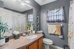 104 Bentley Oaks Blvd, Auburndale, FL 33823 - Photo 34