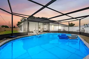 104 Bentley Oaks Blvd, Auburndale, FL 33823 - Photo 2