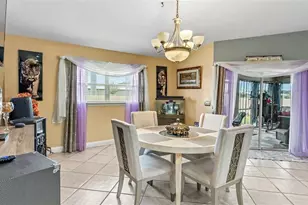 104 Bentley Oaks Blvd, Auburndale, FL 33823 - Photo 26