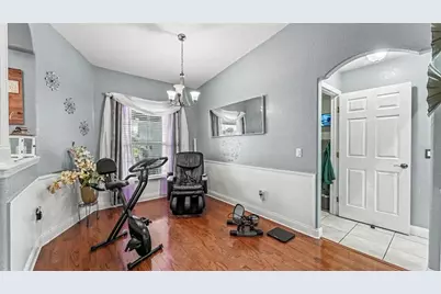 104 Bentley Oaks Boulevard, Auburndale, FL 33823 - Photo 22