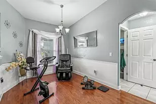 104 Bentley Oaks Blvd, Auburndale, FL 33823 - Photo 22