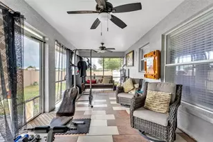 104 Bentley Oaks Blvd, Auburndale, FL 33823 - Photo 40