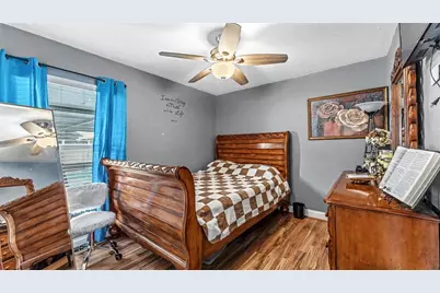 104 Bentley Oaks Boulevard, Auburndale, FL 33823 - Photo 36