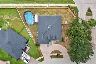 104 Bentley Oaks Blvd, Auburndale, FL 33823 - Photo 46