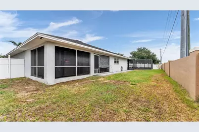 104 Bentley Oaks Boulevard, Auburndale, FL 33823 - Photo 42
