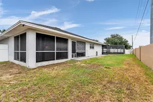 104 Bentley Oaks Blvd, Auburndale, FL 33823 - Photo 42