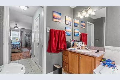 104 Bentley Oaks Boulevard, Auburndale, FL 33823 - Photo 12