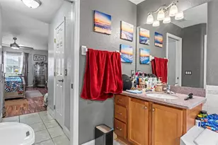 104 Bentley Oaks Blvd, Auburndale, FL 33823 - Photo 12