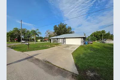 720 SE Pine Avenue, Fort Meade, FL 33841 - Photo 20