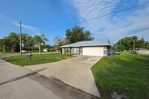 720 SE Pine Ave, Fort Meade, FL 33841 - Photo 20