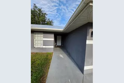 720 SE Pine Avenue, Fort Meade, FL 33841 - Photo 2