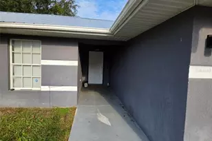 720 SE Pine Ave, Fort Meade, FL 33841 - Photo 2