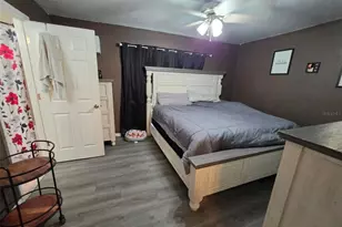720 SE Pine Ave, Fort Meade, FL 33841 - Photo 10