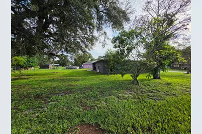 720 SE Pine Avenue, Fort Meade, FL 33841 - Photo 16
