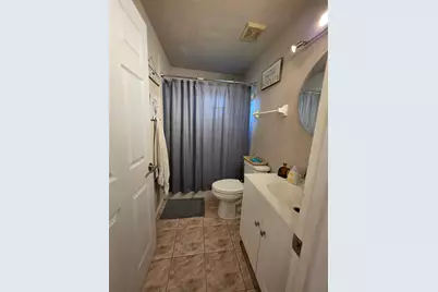 720 SE Pine Avenue, Fort Meade, FL 33841 - Photo 14