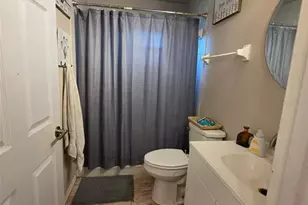 720 SE Pine Ave, Fort Meade, FL 33841 - Photo 14