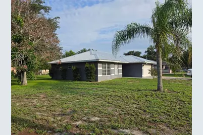 720 SE Pine Avenue, Fort Meade, FL 33841 - Photo 18