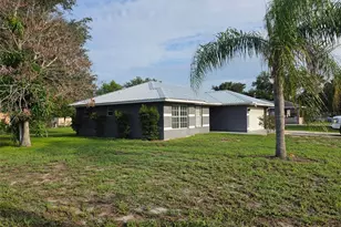 720 SE Pine Ave, Fort Meade, FL 33841 - Photo 18