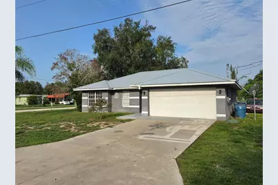 720 SE Pine Avenue, Fort Meade, FL 33841 - Photo 22