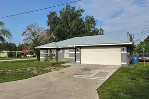 720 SE Pine Ave, Fort Meade, FL 33841 - Photo 22