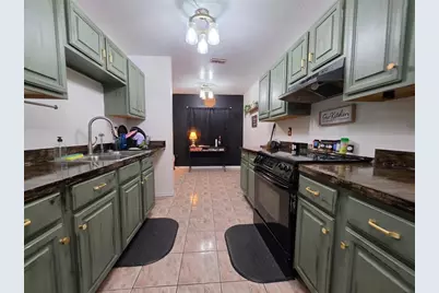 720 SE Pine Avenue, Fort Meade, FL 33841 - Photo 6