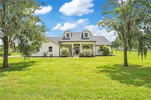 2818 Mayday Dr, Plant City, FL 33565 - Photo 1