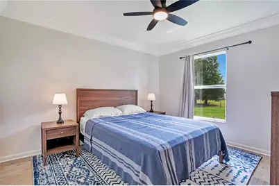 2818 Mayday Drive, Plant City, FL 33565 - Photo 18