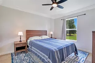 2818 Mayday Dr, Plant City, FL 33565 - Photo 18