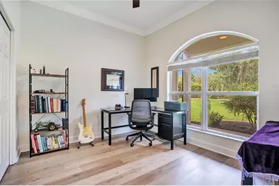 2818 Mayday Drive, Plant City, FL 33565 - Photo 4