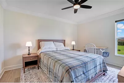 2818 Mayday Drive, Plant City, FL 33565 - Photo 20