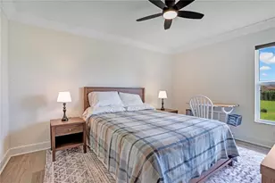 2818 Mayday Dr, Plant City, FL 33565 - Photo 20
