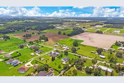 2818 Mayday Drive, Plant City, FL 33565 - Photo 34