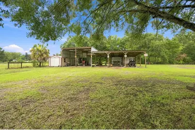 4905 Kyle Lee Lane, Plant City, FL 33567 - Photo 36