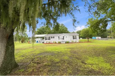 4905 Kyle Lee Lane, Plant City, FL 33567 - Photo 6