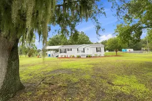 4905 Kyle Lee Ln, Plant City, FL 33567 - Photo 6