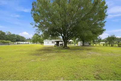 4905 Kyle Lee Lane, Plant City, FL 33567 - Photo 30