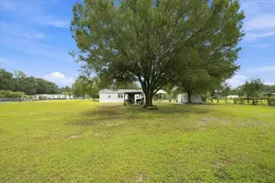 4905 Kyle Lee Ln, Plant City, FL 33567 - Photo 30