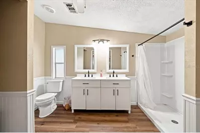 4905 Kyle Lee Lane, Plant City, FL 33567 - Photo 20