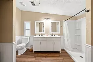 4905 Kyle Lee Ln, Plant City, FL 33567 - Photo 20