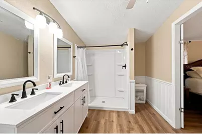 4905 Kyle Lee Lane, Plant City, FL 33567 - Photo 22