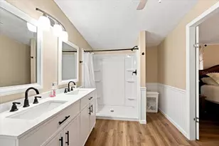 4905 Kyle Lee Ln, Plant City, FL 33567 - Photo 22