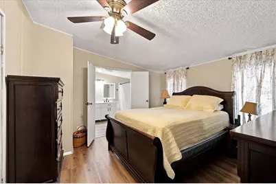 4905 Kyle Lee Lane, Plant City, FL 33567 - Photo 18