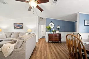 4905 Kyle Lee Ln, Plant City, FL 33567 - Photo 10