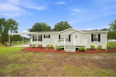 4905 Kyle Lee Lane, Plant City, FL 33567 - Photo 42