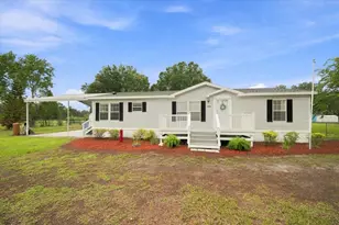 4905 Kyle Lee Ln, Plant City, FL 33567 - Photo 42