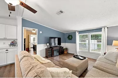 4905 Kyle Lee Lane, Plant City, FL 33567 - Photo 24